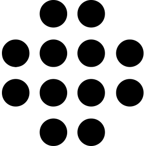 Pista 1