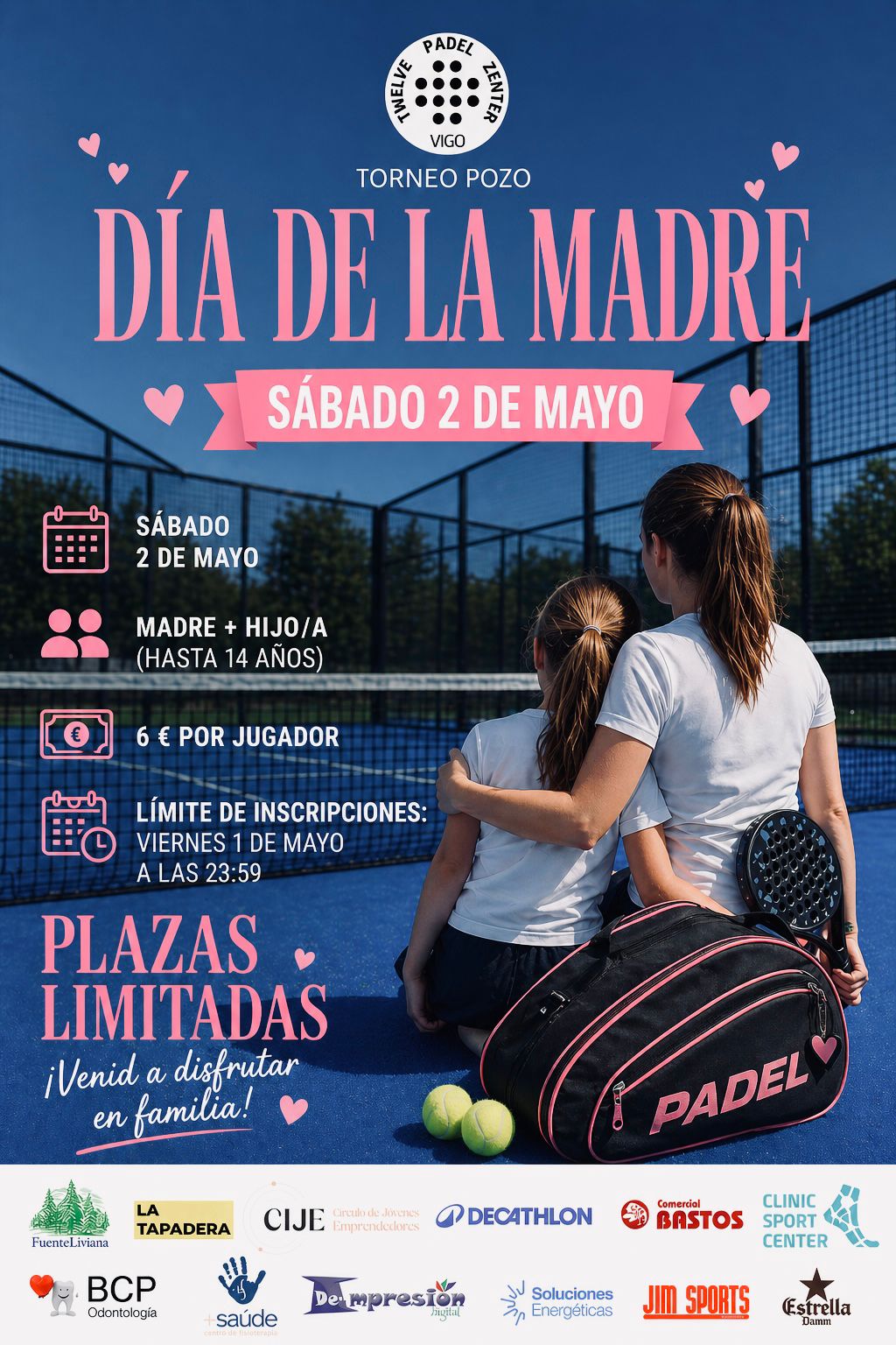 WhatsApp Image 2026-04-28 at 11.57.25