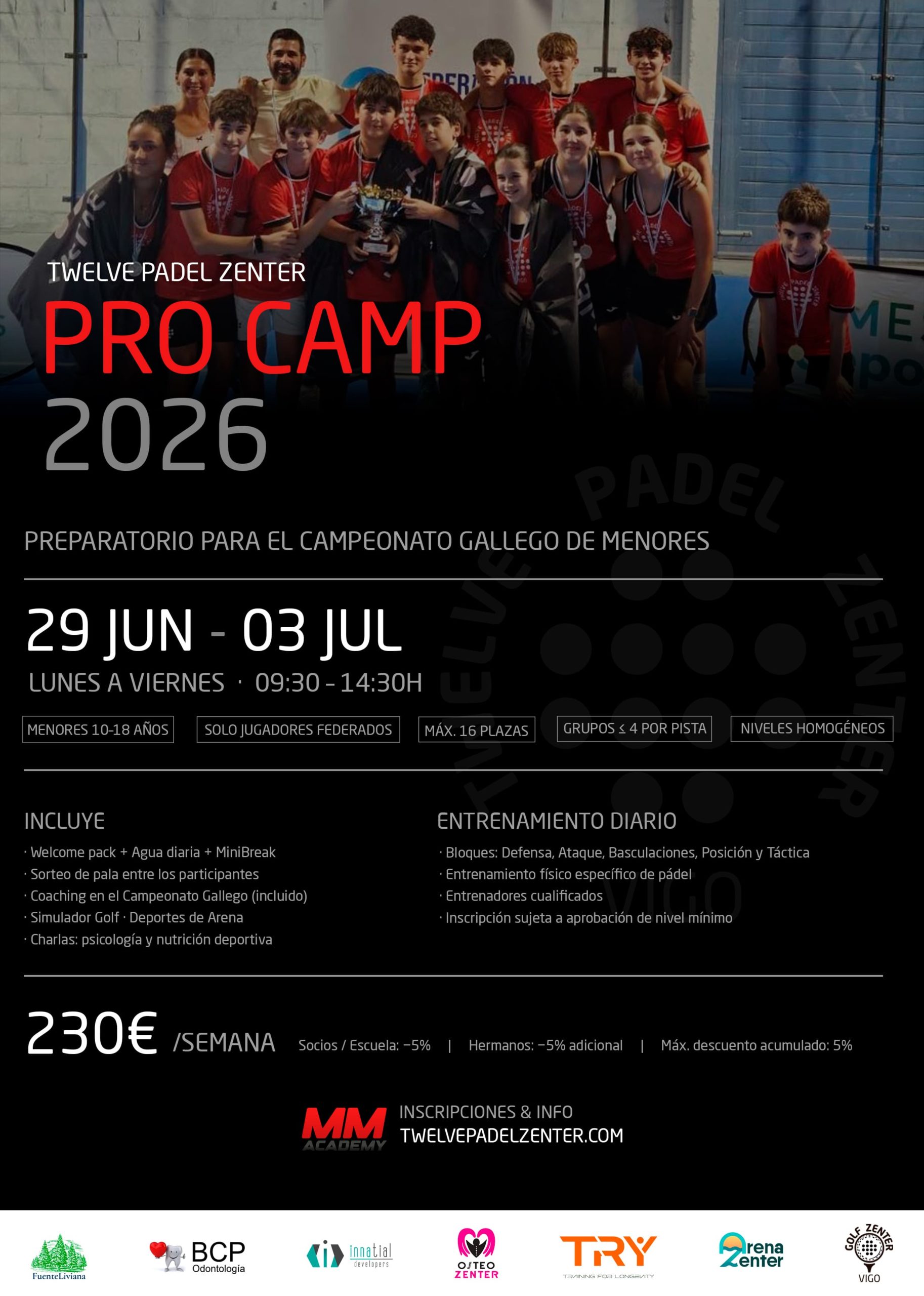 Pro-Camp-2026-Cartel