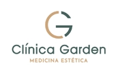 Clínica Garden