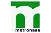 Metronasa