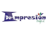 De-Impresión Digital
