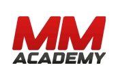 MM Academy