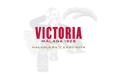 Cervezas Victoria