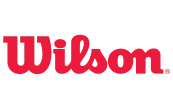 Wilson