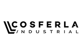 Cosferla Industrial