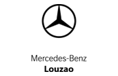 Louzao Mercedes-Benz