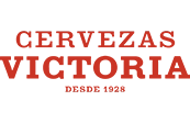 Cervezas Victoria
