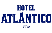 Hotel Atlántico